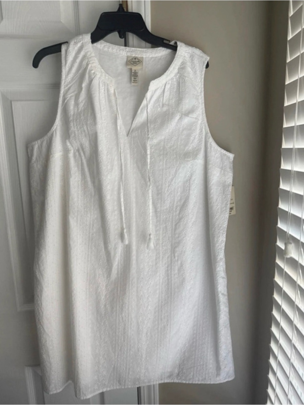 Dress Subcategory Classification